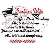 Michelle Gilland's photo