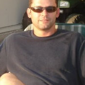 Rich Barness billede