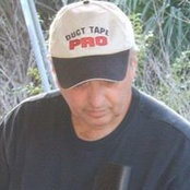 Mark Smiths foto