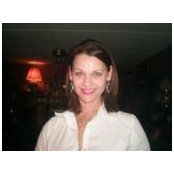 Frances Shaughnessy's photo
