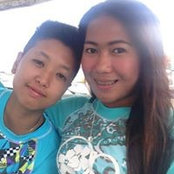 Paula Macadangdang's photo