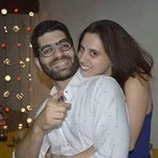 Arianna Lischi's photo
