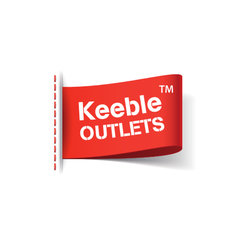 Keeble Outlets™
