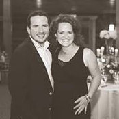 Deana Ransdell's photo