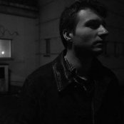 Paweł Dudek's photo