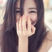 Foto von Mit Trinh