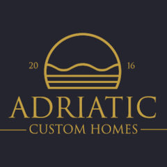 Adriatic Construction