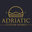 Adriatic Construction