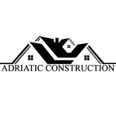 Adriatic Construction