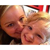Ashley Phelps's photo