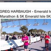 Greg Harbaugh's photo
