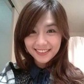 Jillian Chia-Ling Lee's photo