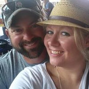 Kristan Granby Schackmann's photo