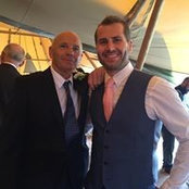 Matt Stolady's photo