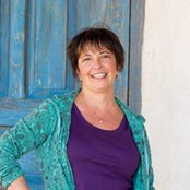 Marie Borchert's photo