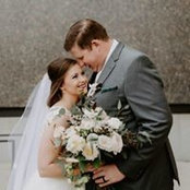 Amy Bollam's photo