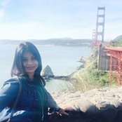 Neha Sarkar's photo