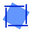 Herzog & Bujok Architektenpartnerschaft