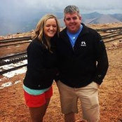 Brandon Geiger's photo