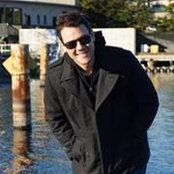 Amnon Bruck's photo