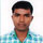 ram kumar