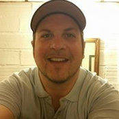 Adam McAllister's photo