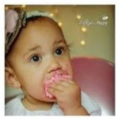 Jamie Nettles's photo