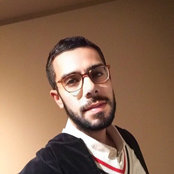 Amr Ali Ibrahim's photo