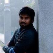 Ankit Verma's photo