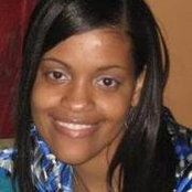Tamika Browns foto