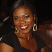 Ngy Dennis Oshideko's photo