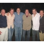 Ronald Inlander's photo