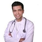 Tolga Özer's photo
