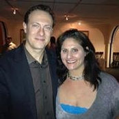 Jennifer Malamut's photo