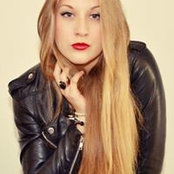 Katharina Döpps foto