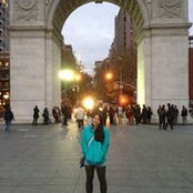 Thao Trinh's photo