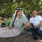 Foto von Abed Radwan