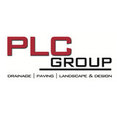 PLC Group Perth's profile photo