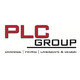 PLC Group Perth