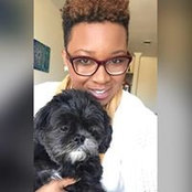 Cortney Flynn's photo