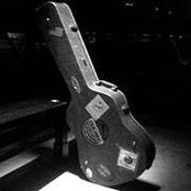 Rich Murtaugh's photo