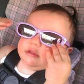 Cheryl Fredette's photo