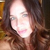 Amy Jo Jones's photo