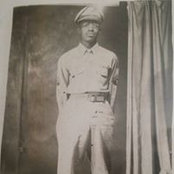 Marsha Mills's photo