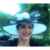 Foto von Michela Levine
