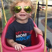 Casey Osborne's photo