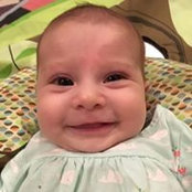 Brooke Rios's photo