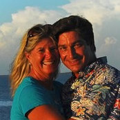 Albert Trapanese's photo