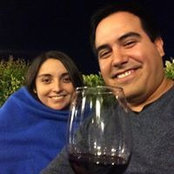 Barbara Orrego Carvacho's photo