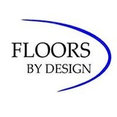 Floors By Design Ltd's profile photo